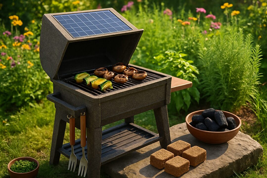 découvrez nos meilleures astuces pour entretenir et prolonger la durée de vie de votre barbecue écologique. des conseils pratiques et efficaces pour profiter de vos grillades tout en respectant l'environnement.