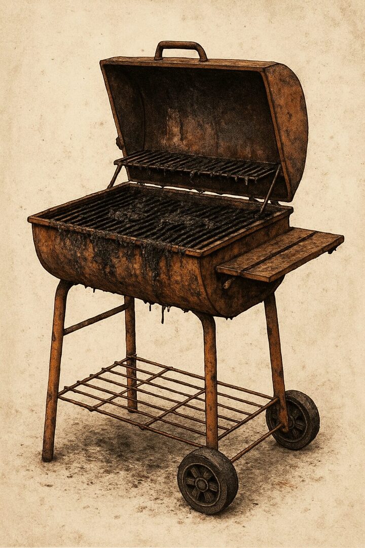 découvrez nos astuces pratiques pour préserver et prolonger la durée de vie de votre barbecue écologique. apprenez à l'entretenir, à le protéger des intempéries et à améliorer vos sessions de cuisson tout en respectant l'environnement.