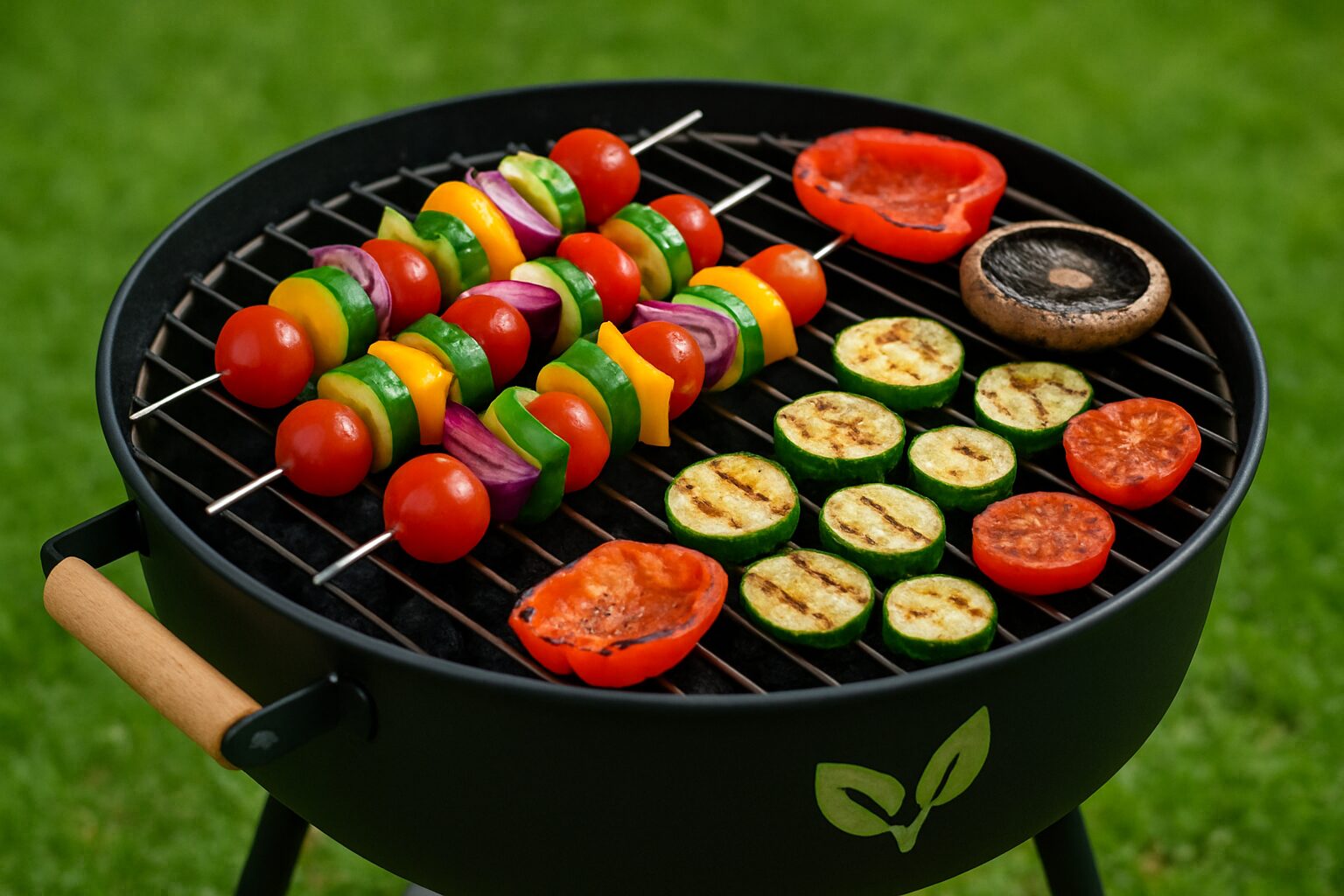 découvrez des idées innovantes pour organiser des barbecues écologiques avec nos conseils pratiques et astuces indispensables. profitez de moments conviviaux tout en préservant l'environnement grâce à des solutions durables et responsables.