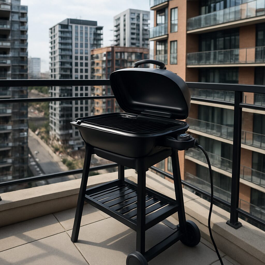 découvrez les meilleurs combustibles pour un barbecue écologique et efficace. choisissez entre charbon de bois, briquettes et alternatives durables pour savourer vos grillades tout en respectant l'environnement. conseils pratiques et astuces pour un barbecue réussi et responsable.