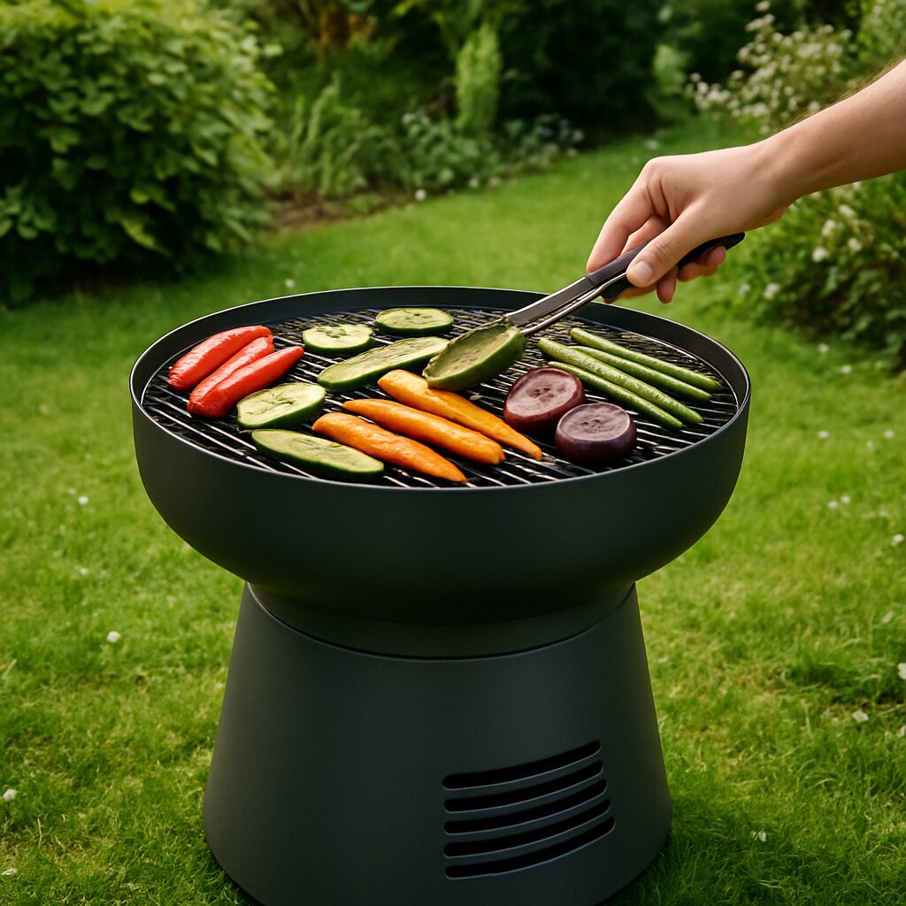 découvrez les avis révélateurs d'utilisateurs de barbecues écologiques. leurs témoignages mettent en lumière l'impact environnemental, la performance et le plaisir de cuisiner tout en respectant la planète. plongez dans une cuisine durable et savourez des moments inoubliables en plein air.