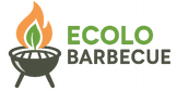 Ecolo Barbecue