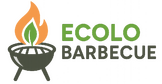 Ecolo Barbecue