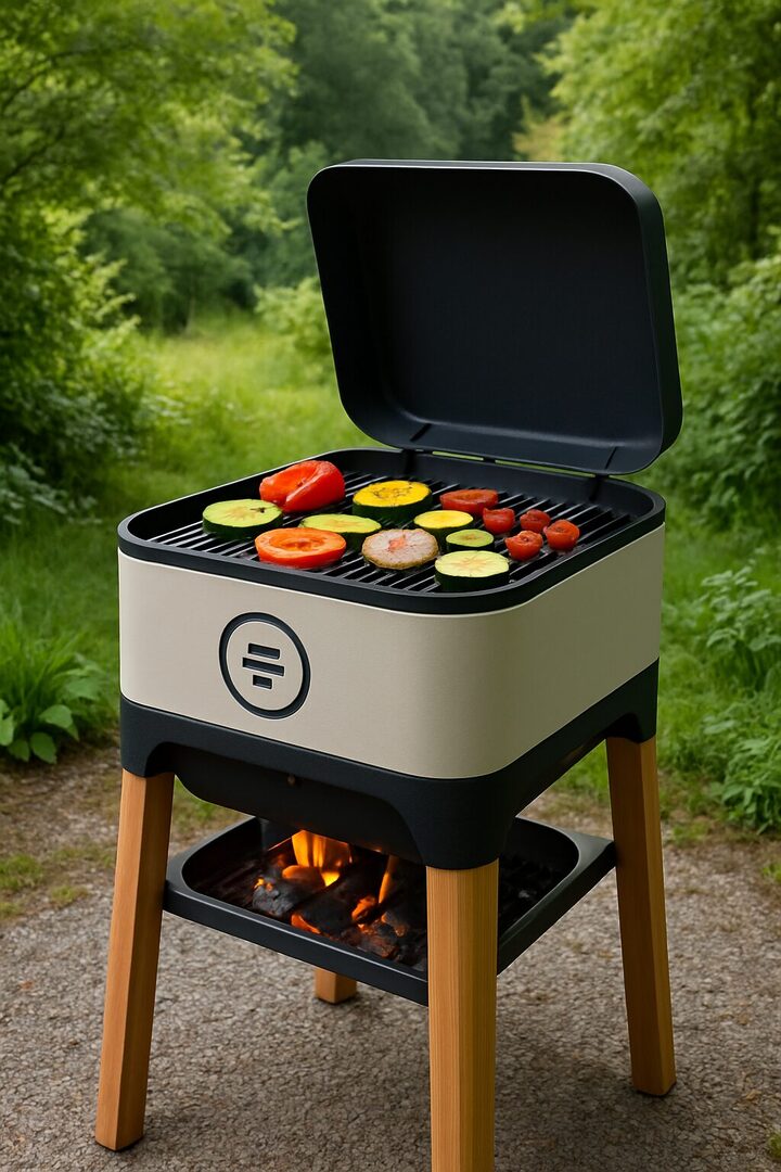 découvrez dans cet article les impacts environnementaux des barbecues. cher dot explore les émissions de co2, la consommation de ressources et les alternatives écologiques pour savourer vos repas en plein air tout en préservant notre planète.