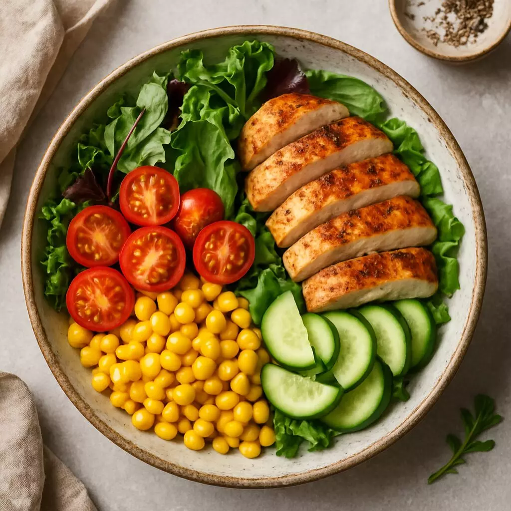 découvrez les astuces éco-responsables du chef sam pour un barbecue durable ! apprenez à réduire votre empreinte écologique tout en savourant de délicieuses grillades, grâce à des conseils pratiques et des choix responsables.