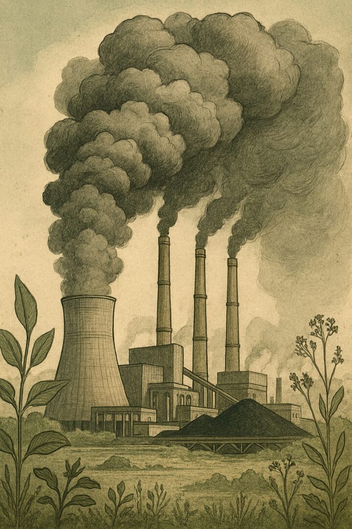 découvrez les enjeux de la combustion des produits à base de charbon, ses impacts sur la qualité de l'air et les risques pour la santé humaine. analysez les profils d'émission associés et explorez des stratégies d'atténuation efficaces pour minimiser ces dangers.