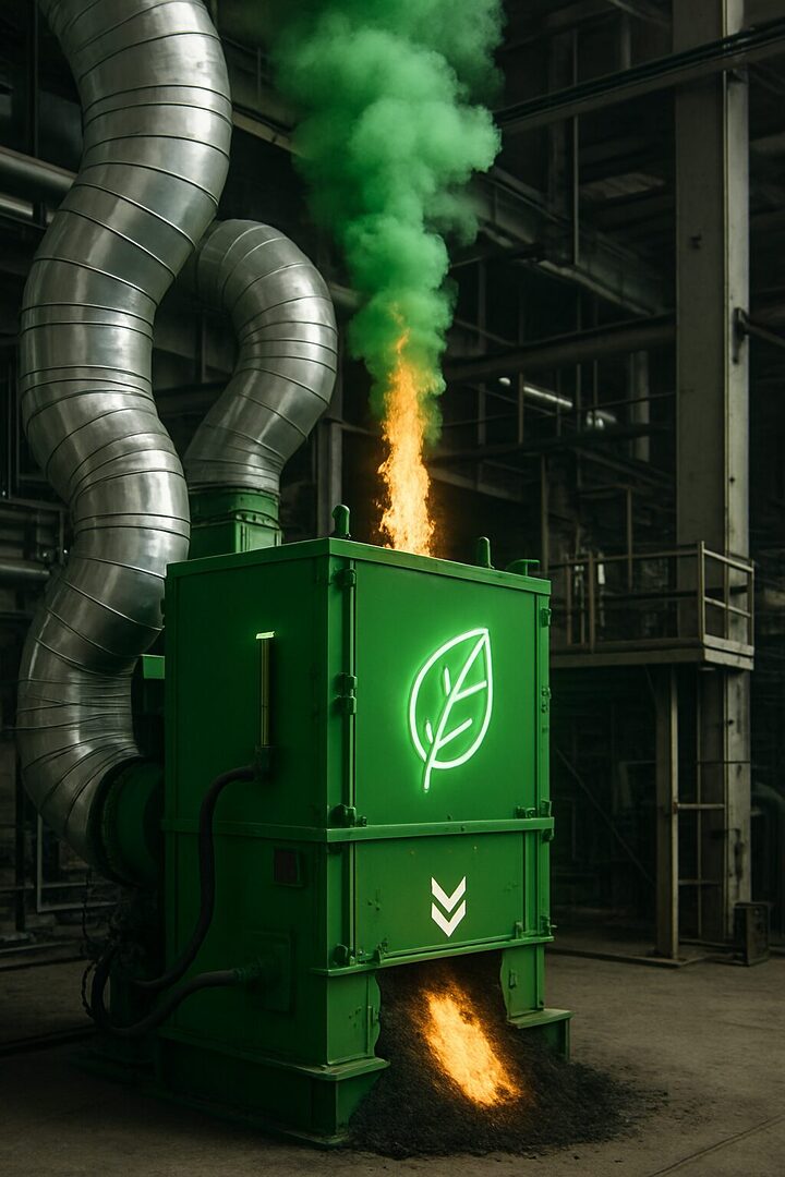 découvrez les impacts de la combustion de produits à base de charbon sur l'environnement et la santé humaine. analyse des profils d'émission, des risques associés ainsi que des stratégies d'atténuation pour réduire ces effets néfastes.