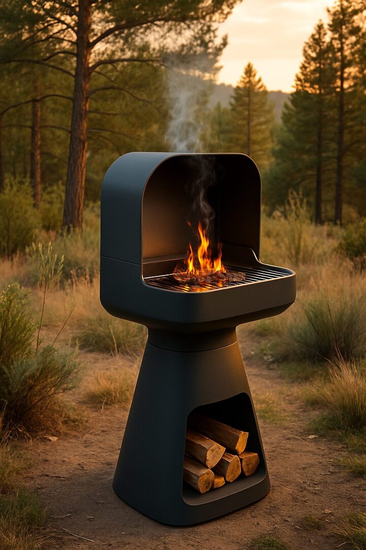 découvrez des conseils pratiques pour faire face aux incendies de forêt. apprenez à agir rapidement et avec discernement pour assurer votre sécurité et celle de votre entourage. soyez préparé et informé pour minimiser les risques et protéger vos biens.