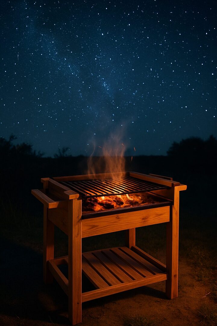 découvrez les perspectives du marché du charbon pour barbecue, qui devrait atteindre 5,30 milliards de dollars d'ici 2035. explorez les tendances, les opportunités et l'impact de cette croissance sur l'industrie du barbecue.
