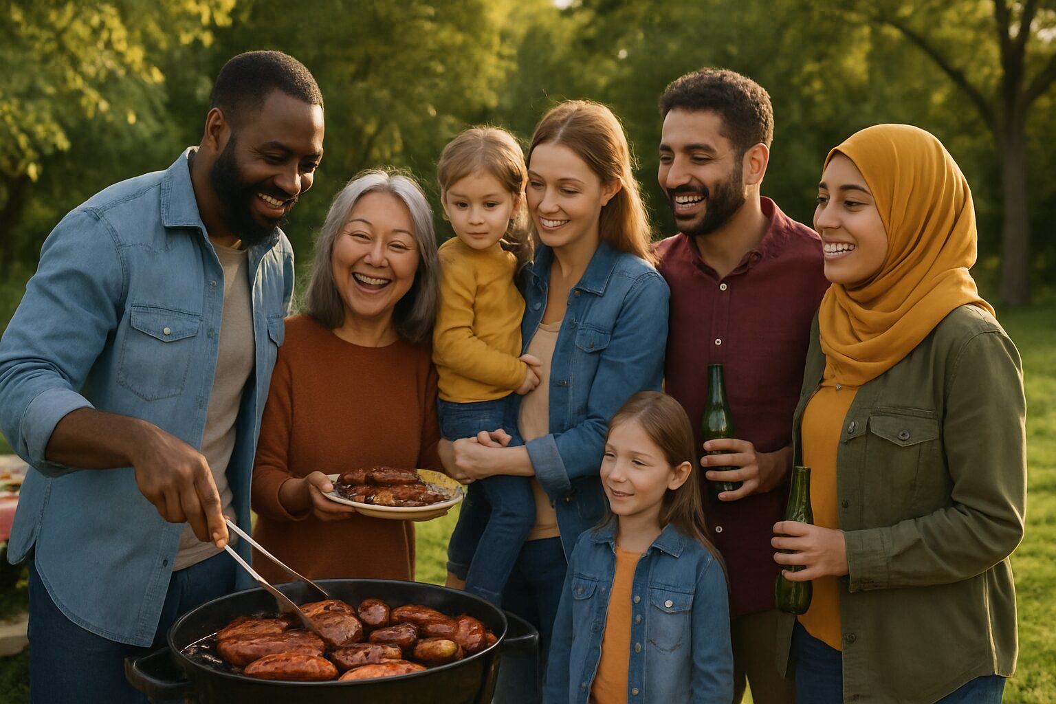 découvrez les perspectives du marché du charbon pour barbecue, qui devrait atteindre 5,30 milliards de dollars d'ici 2035. analyse des tendances, des opportunités et de l'impact de cette industrie en pleine croissance.