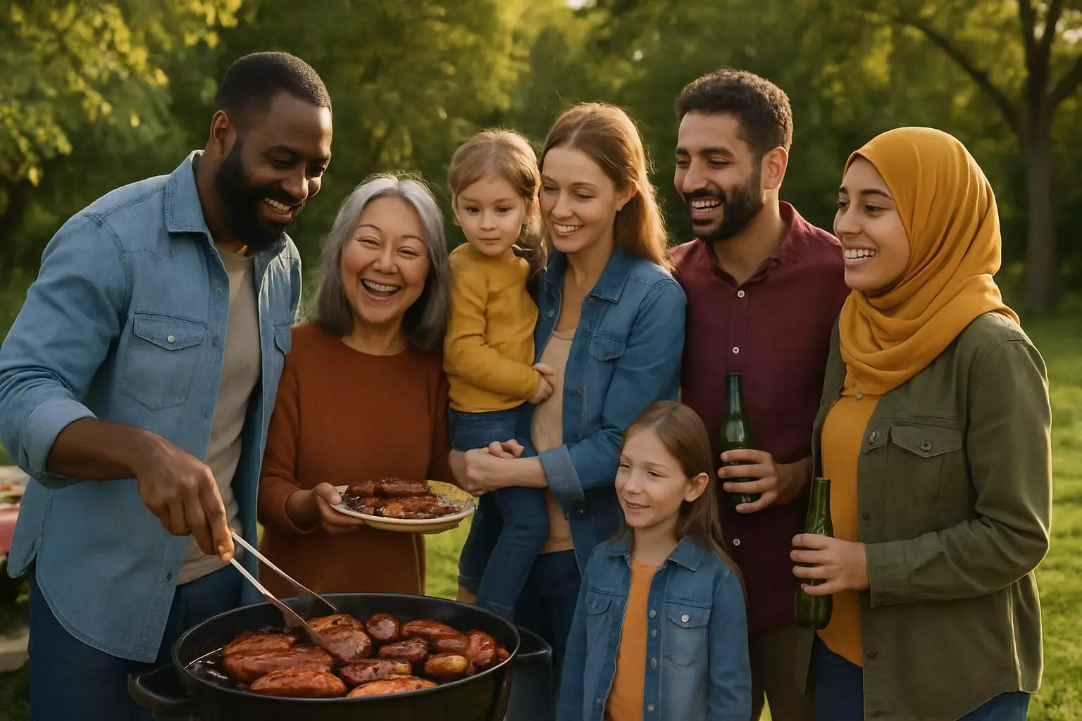 découvrez les perspectives du marché du charbon pour barbecue, qui devrait atteindre 5,30 milliards de dollars d'ici 2035. analyse des tendances, des opportunités et de l'impact de cette industrie en pleine croissance.