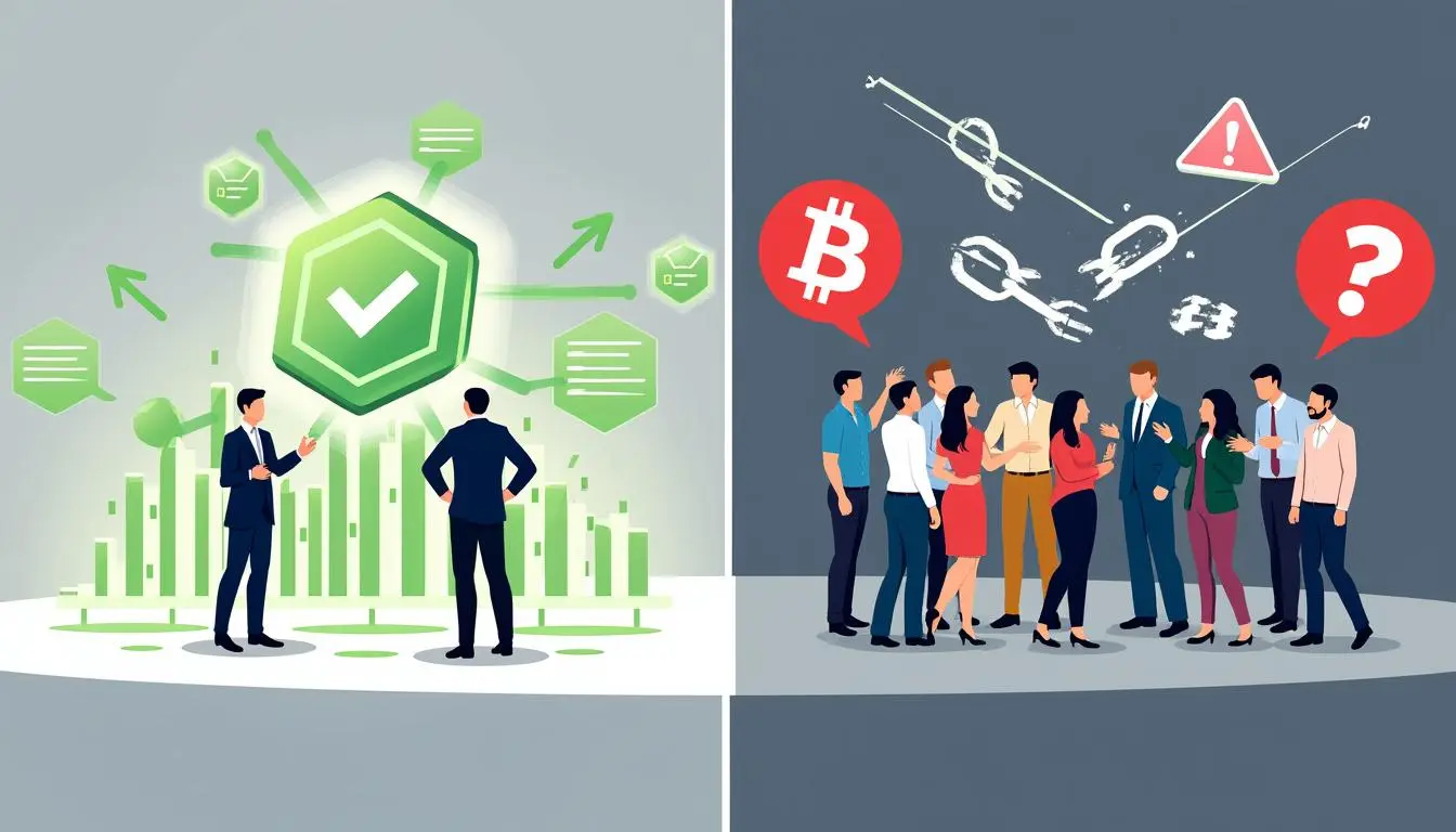 découvrez comment les fondations de chaînes publiques sui font face à des conflits internes, partagés entre la convivialité des barbecues et les enjeux de développement dans les zones industrielles.