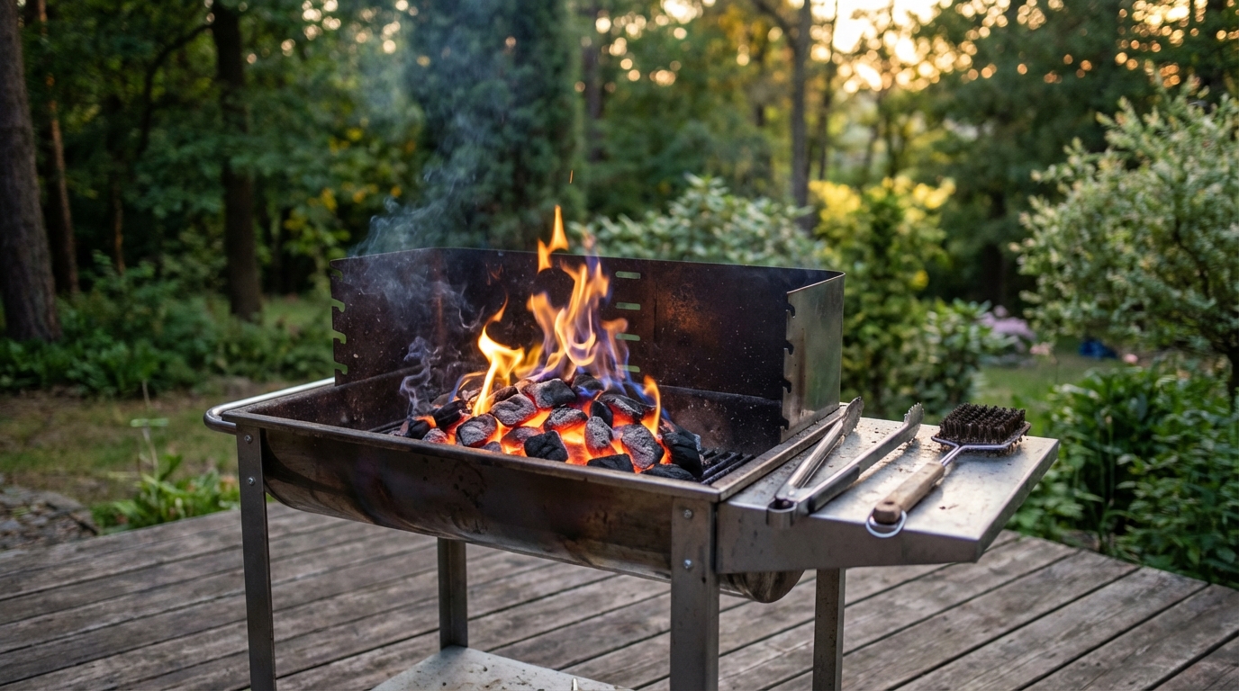 découvrez les perspectives et l'analyse approfondie du marché des briquettes de charbon jusqu'en 2033, incluant la taille du marché, la part de marché et les prévisions clés pour les investisseurs et professionnels.