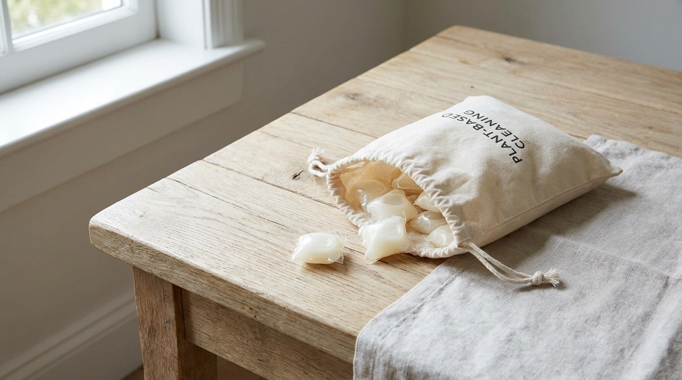 découvrez nos offres incroyables du black friday pour relooker votre buanderie et gagner en confort et efficacité. ne manquez pas cette occasion unique !