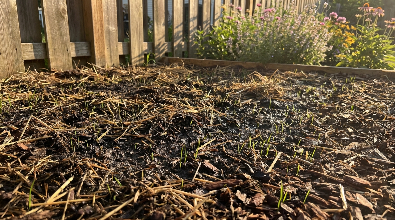 découvrez des astuces efficaces pour obtenir un gazon verdoyant et sain tout en réduisant votre consommation d'eau. apprenez à entretenir votre pelouse de manière écologique et économique.